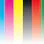 Color Library