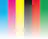 Color Library