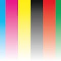 Color Library