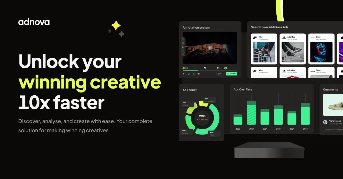 adnova gallery image