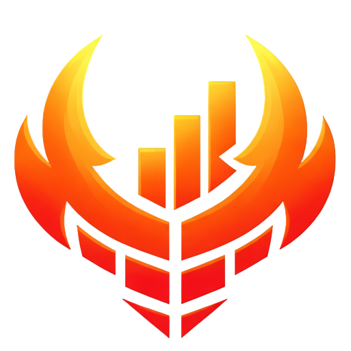 Claw Street gallery image