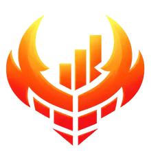 Claw Street gallery image