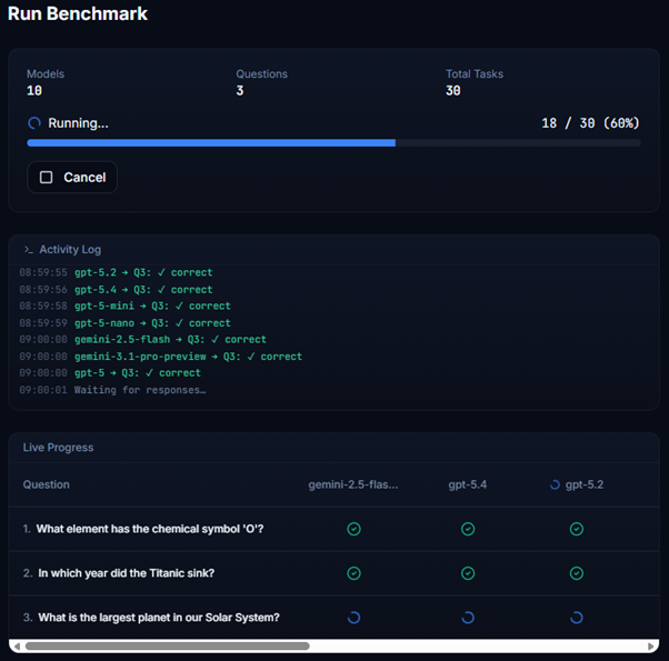 LLMcompare.me media 3