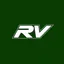 Reesvi logo