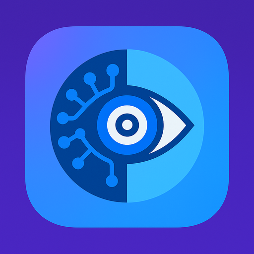 Photo Vision AI: Smart Caption