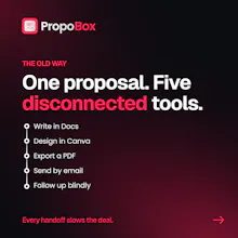 PropoBox gallery image