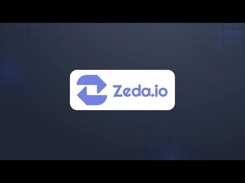 startuptile Zeda.io 2.0-AI-powered product discovery for customer-focused teams