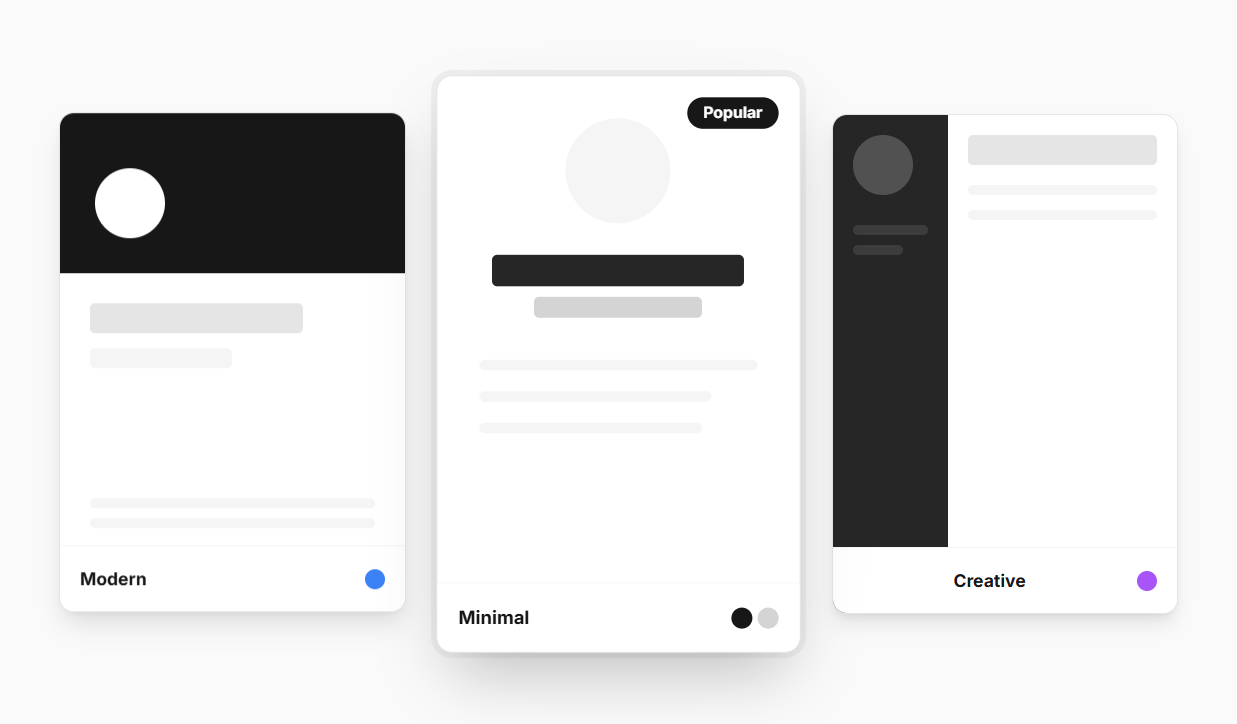 Resubuild ai gallery image