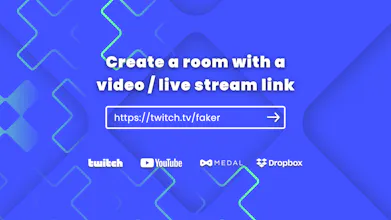 cnxl (Discord Beta) gallery image