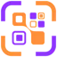 QR Build - QRs for Modern Businesses