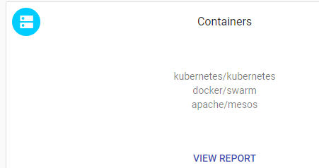GitCompare gallery image