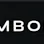 Nimboity — Ageinx