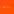Product Hunt Every Day Gems