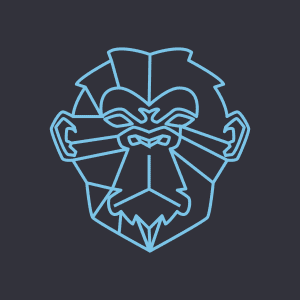SyncMonkey