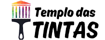 Templo das Tintas media 1