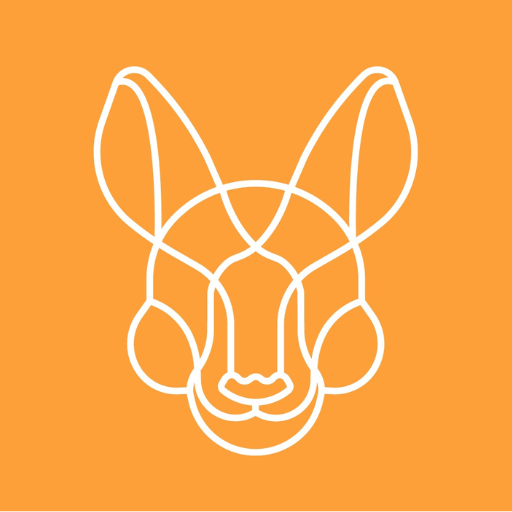 Smatchy - Product Hunt launch logo and brand identity