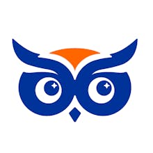 PromptOwl gallery image