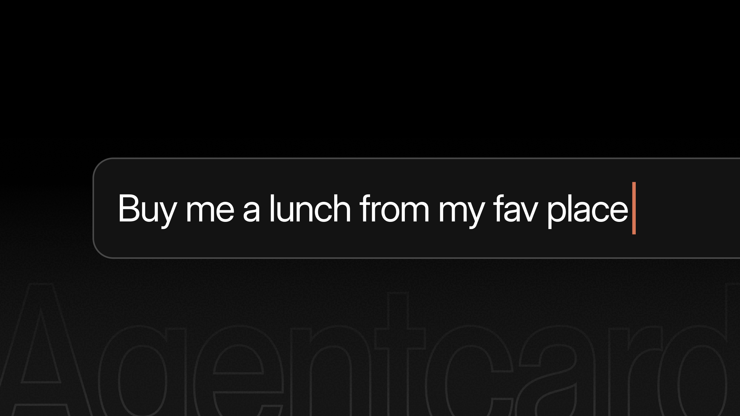 Buy by Agentcard gallery image