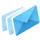 OST to PST Converter