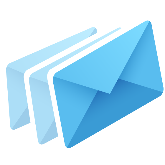 MailConverterTools OST à ​​PST Converter