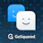 Visitors + Proactive Live Chat, by GoSquared