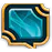 스크린샷 2