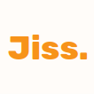 Jiss