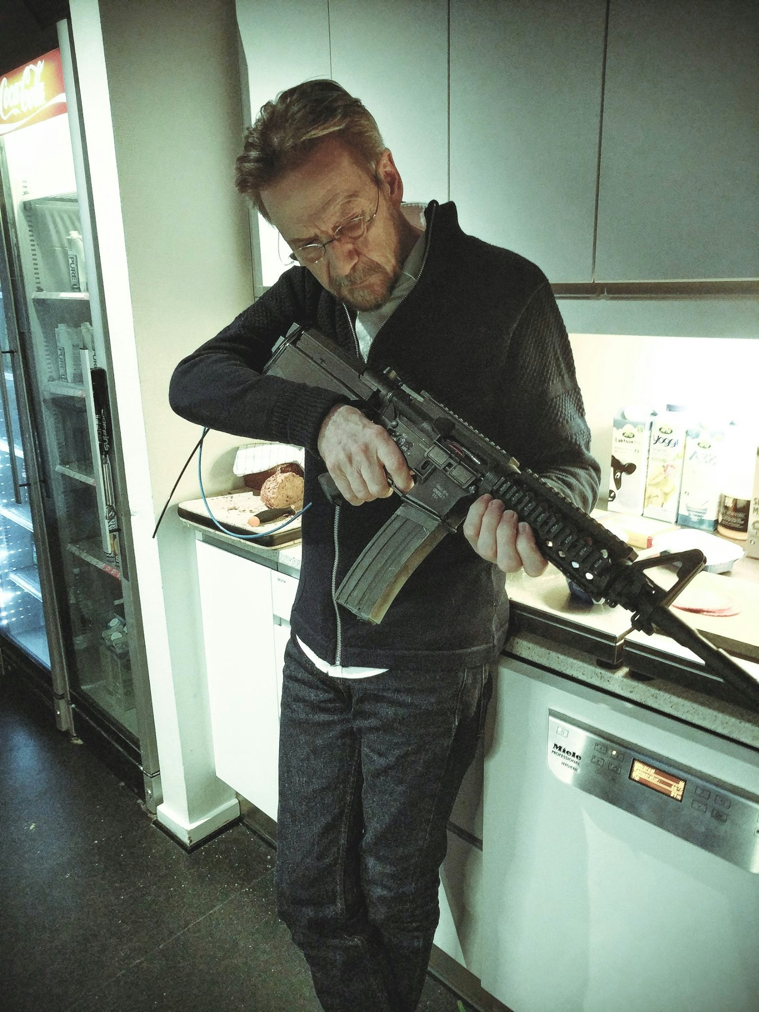 Violette by Copenhagen Industries gallery image