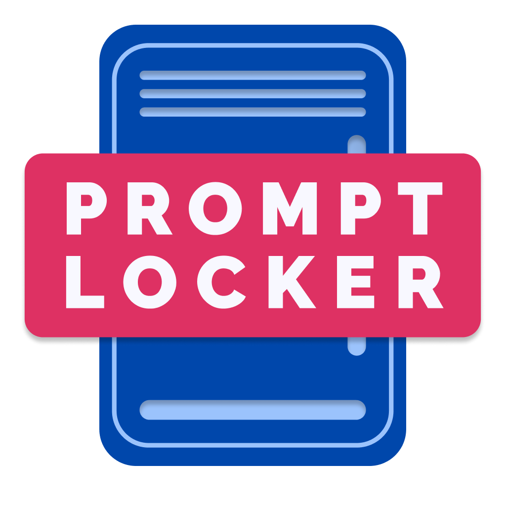 PromptLocker