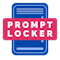 PromptLocker