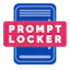 PromptLocker