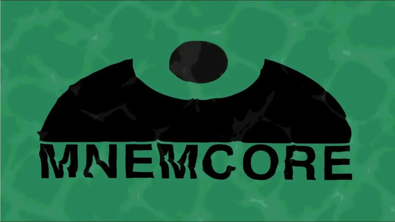 Mnemcore gallery image