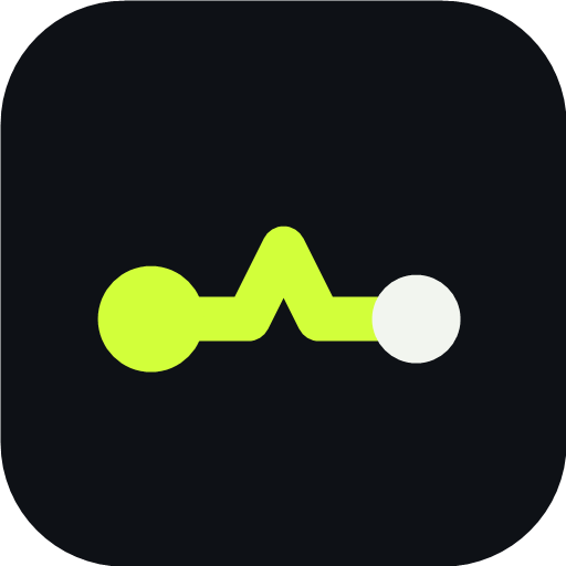 Dropwire