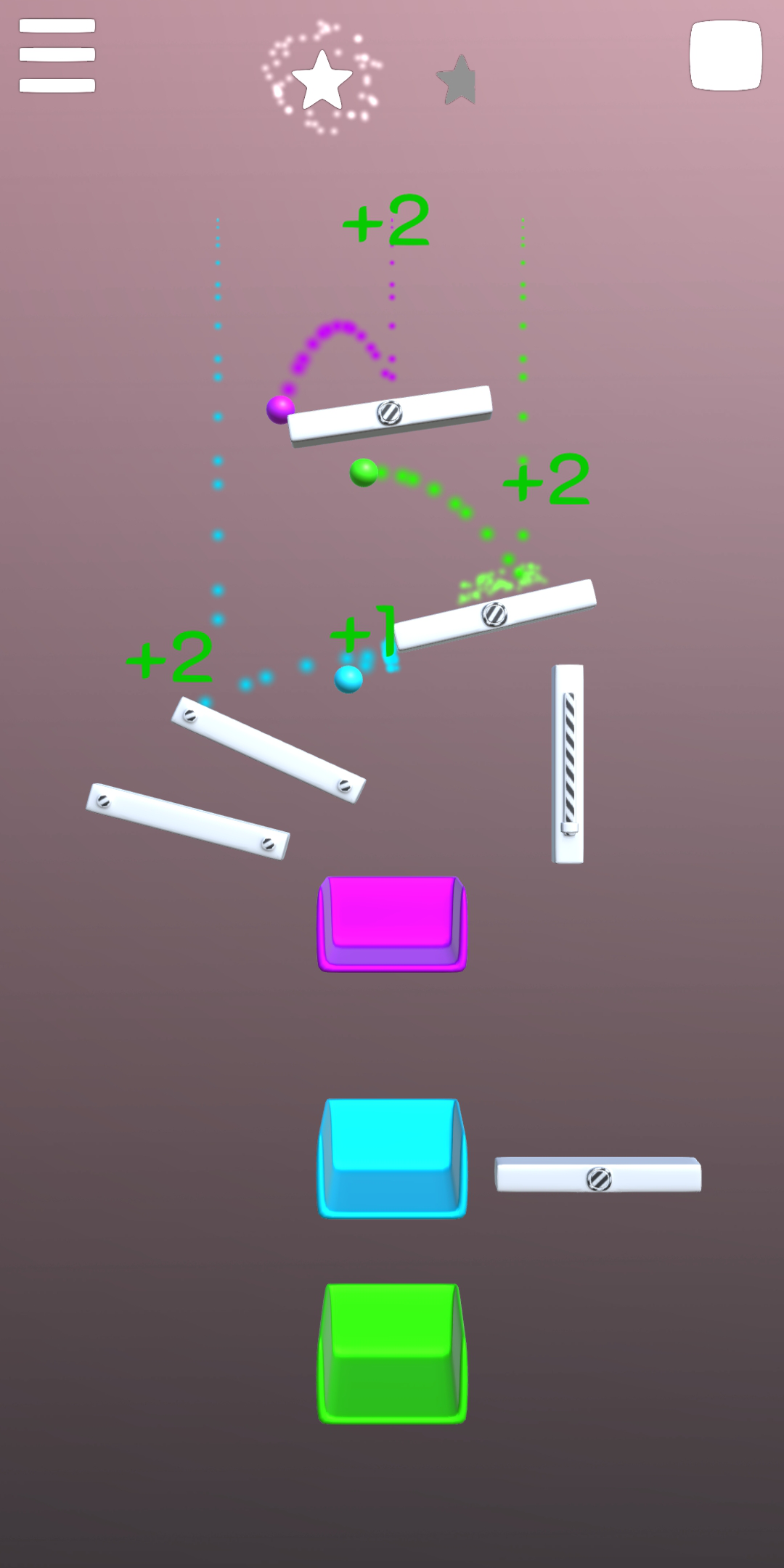 Puzzle Drop gallery image