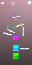 Puzzle Drop gallery image