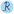 Rentzi