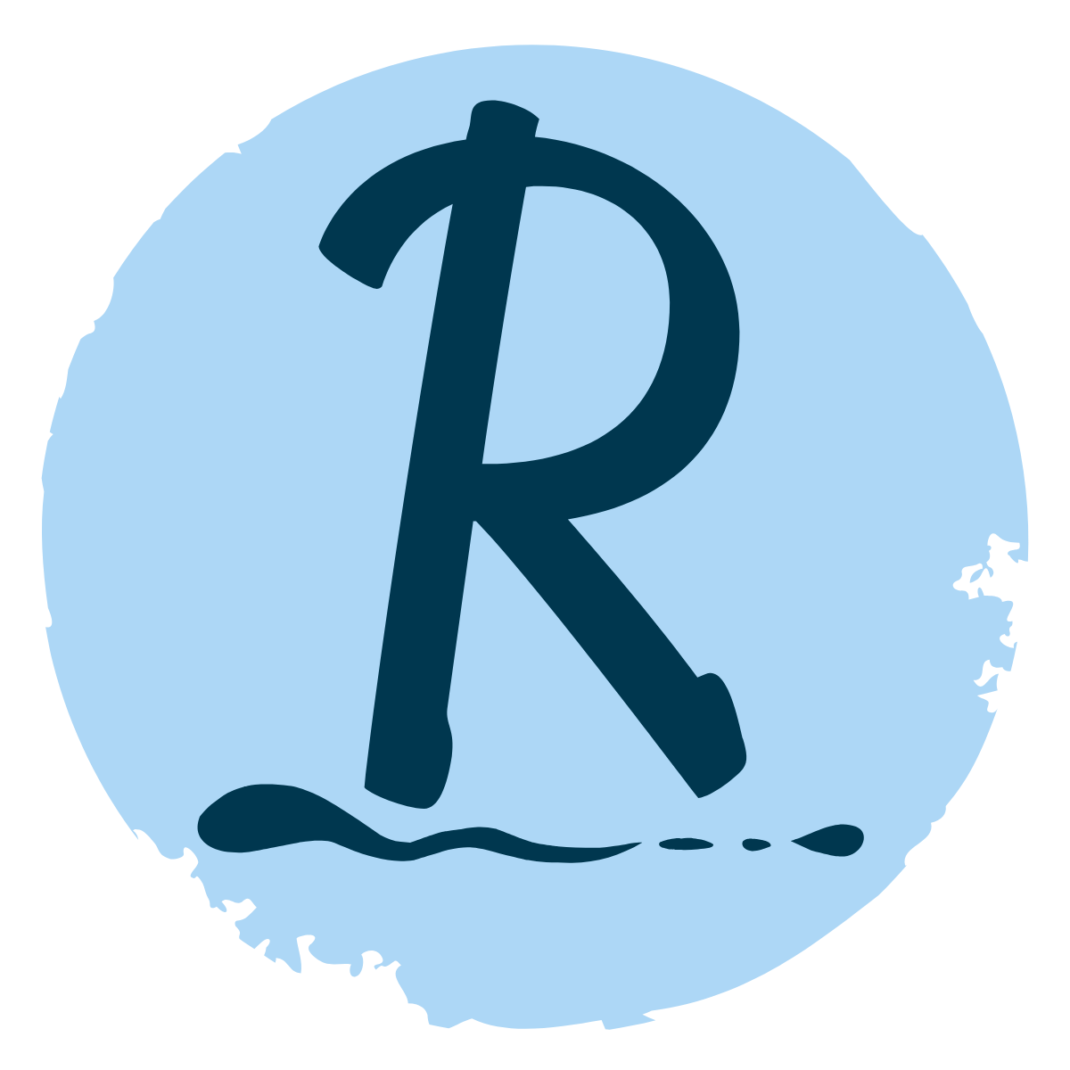 Renztzi