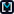 MetaCiteX