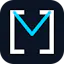 MetaCiteX