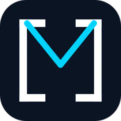 MetaCiteX logo