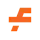 Forgeglobal