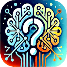 WotNow?! gallery image