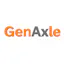 GenAxle
