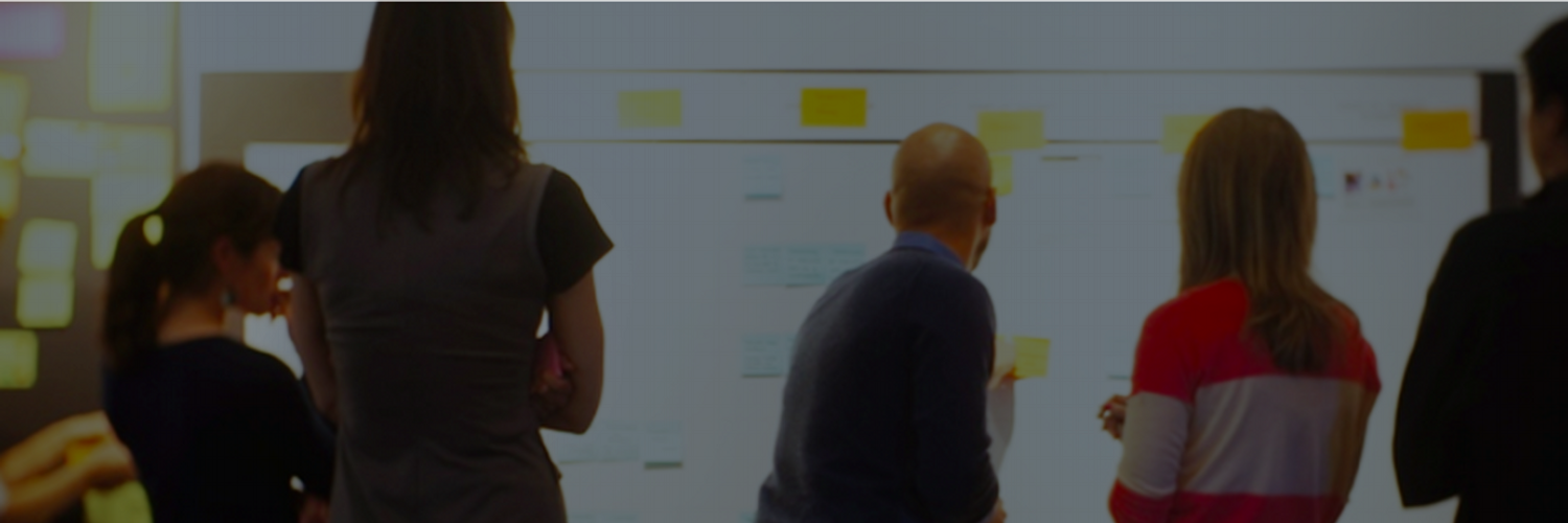 ProductHunt banner for @mural