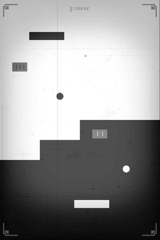 Contranoid gallery image