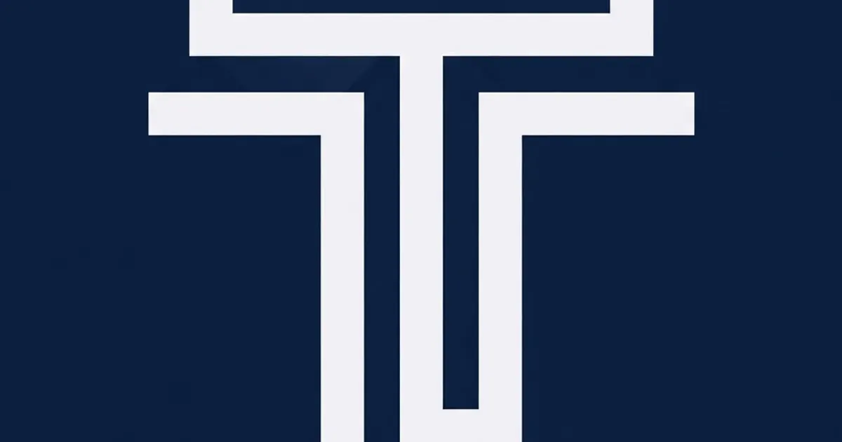 TypeMetrics gallery image