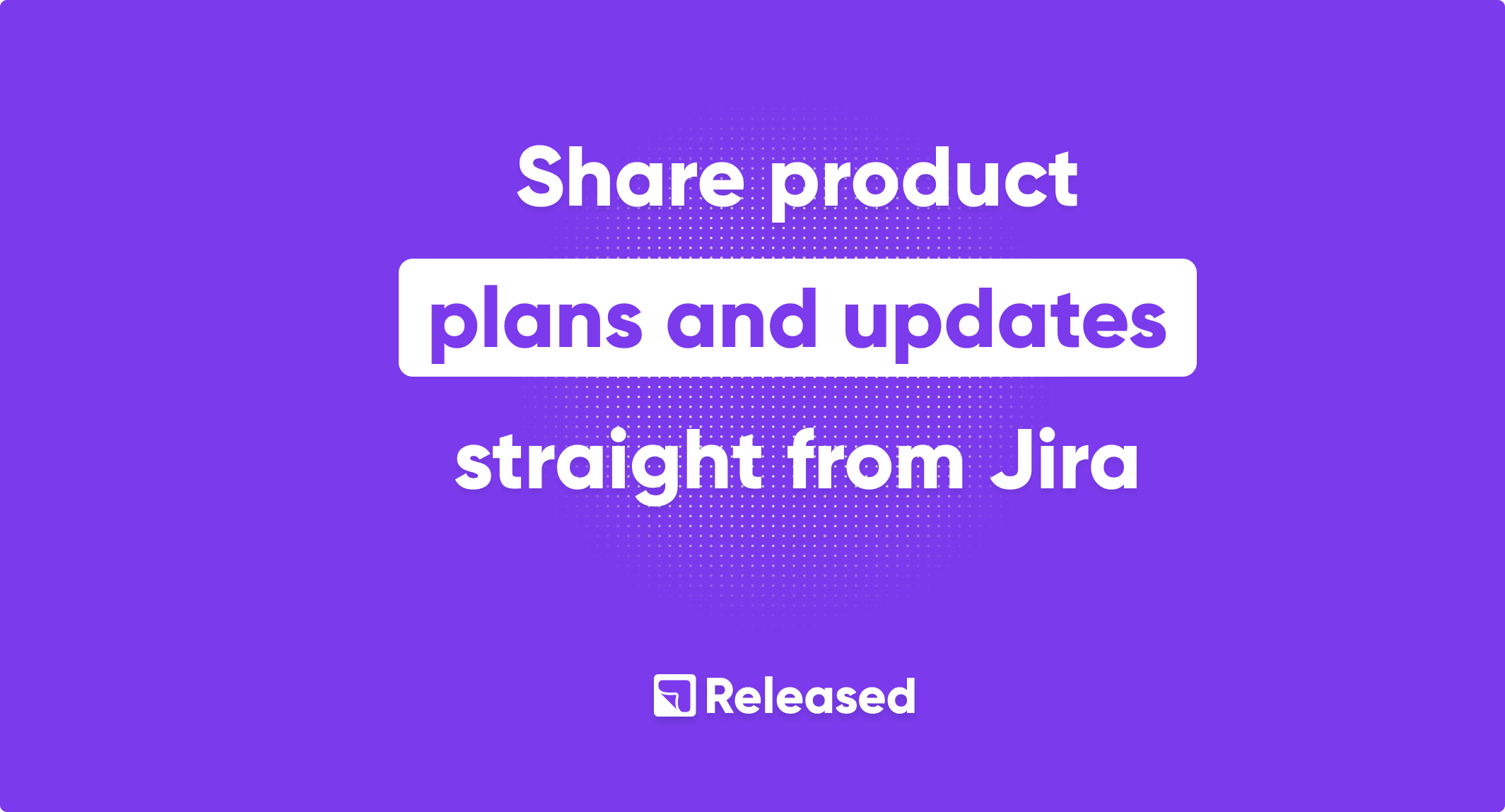 startuptile Released-Instantly generate release notes from Jira tickets