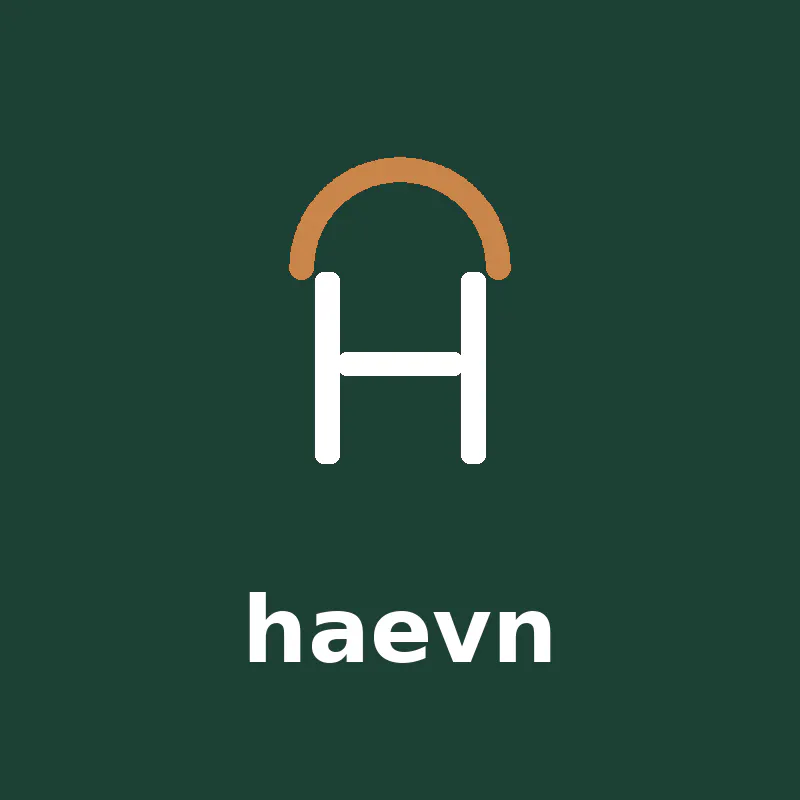 Haevn