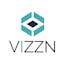 Vizzn