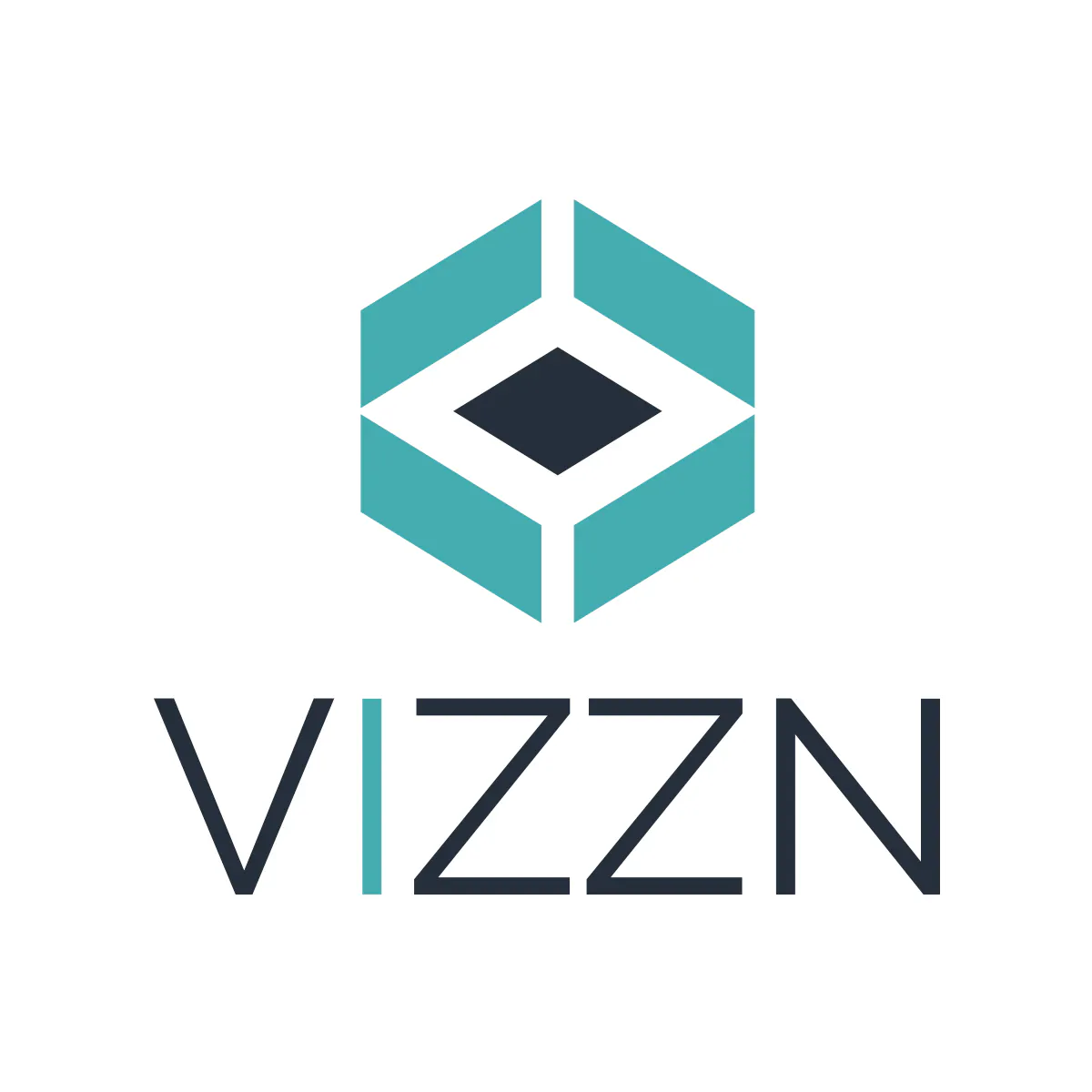 Vizzn